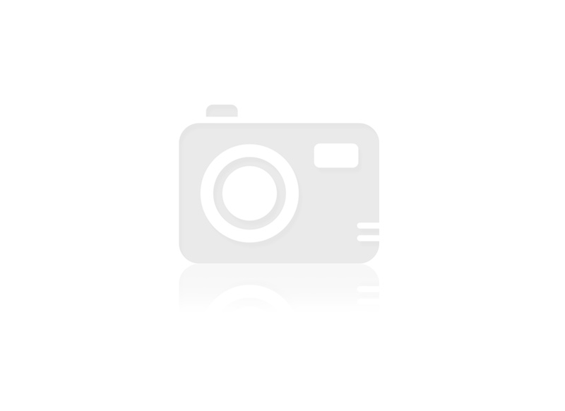 X515JA-EJ382WS Vivobook  14/15