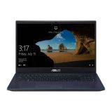 F571LH-BQ429T – Vivo Gaming