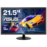 VP228HE Monitor