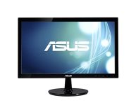 VS207DF – Monitor