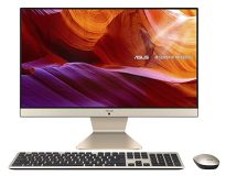 V241EAK-WA020WS – Consumer AIO