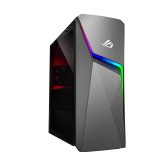 G35DX-IN009W – Gaming Desktop