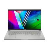 X512DA-BQ301WS/BQ302WS/BQ303WS