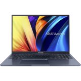 M712UA-AU521TS