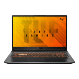 FX517ZM-HQ042WS – TUF Gaming