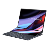UX8402ZE-LM921WS Zenbook